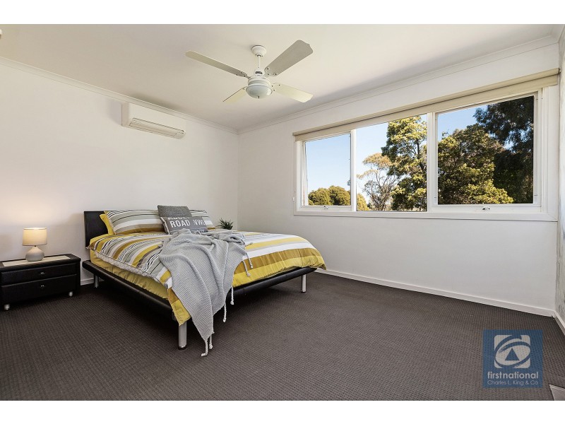 328 McKenzie Road, Echuca VIC 3564