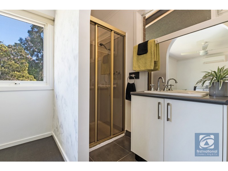 328 McKenzie Road, Echuca VIC 3564