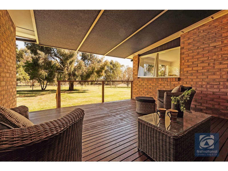 328 McKenzie Road, Echuca VIC 3564