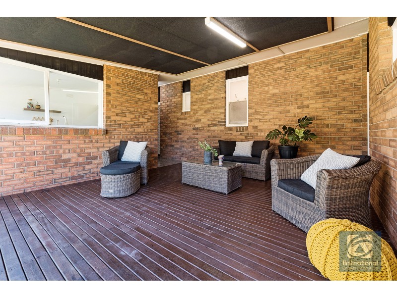 328 McKenzie Road, Echuca VIC 3564