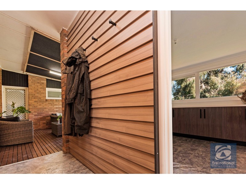 328 McKenzie Road, Echuca VIC 3564