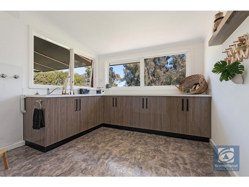 328 McKenzie Road, Echuca VIC 3564