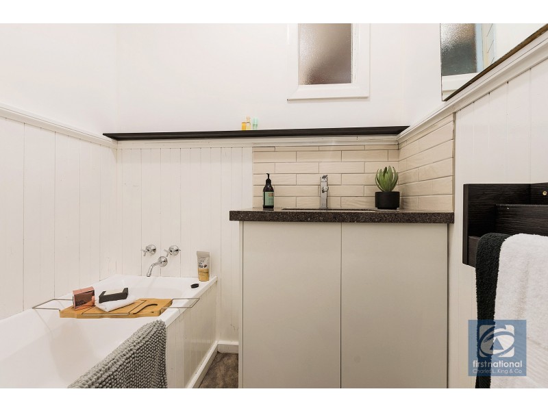 328 McKenzie Road, Echuca VIC 3564