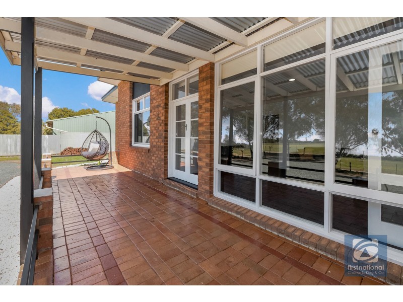 328 McKenzie Road, Echuca VIC 3564