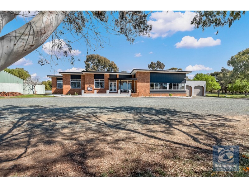 328 McKenzie Road, Echuca VIC 3564