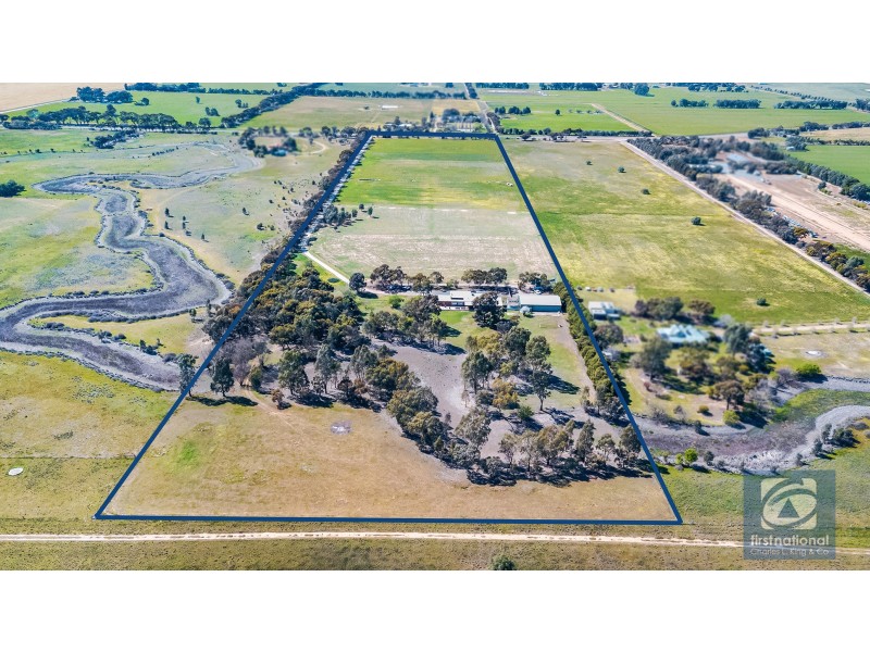 328 McKenzie Road, Echuca VIC 3564