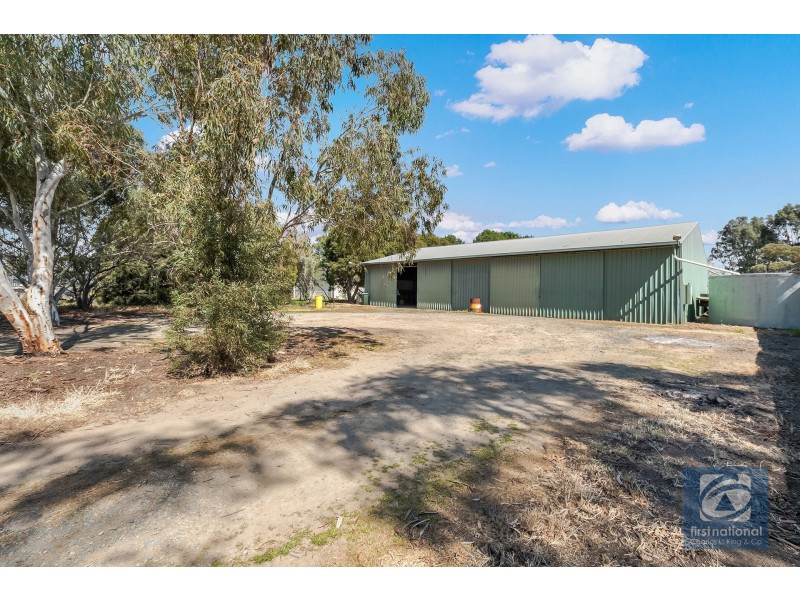 328 McKenzie Road, Echuca VIC 3564
