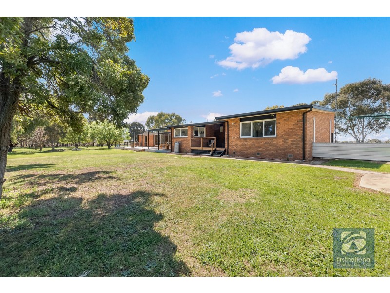 328 McKenzie Road, Echuca VIC 3564