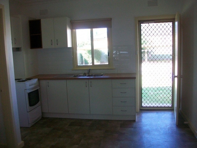 1/122 Sutton Street, Echuca VIC 3564