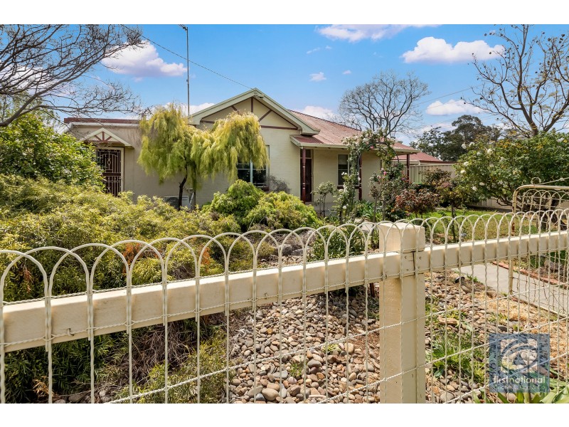 22 McKinlay Street, Echuca VIC 3564