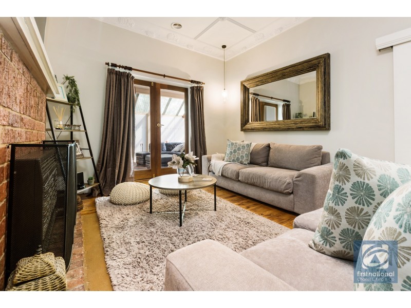 22 McKinlay Street, Echuca VIC 3564