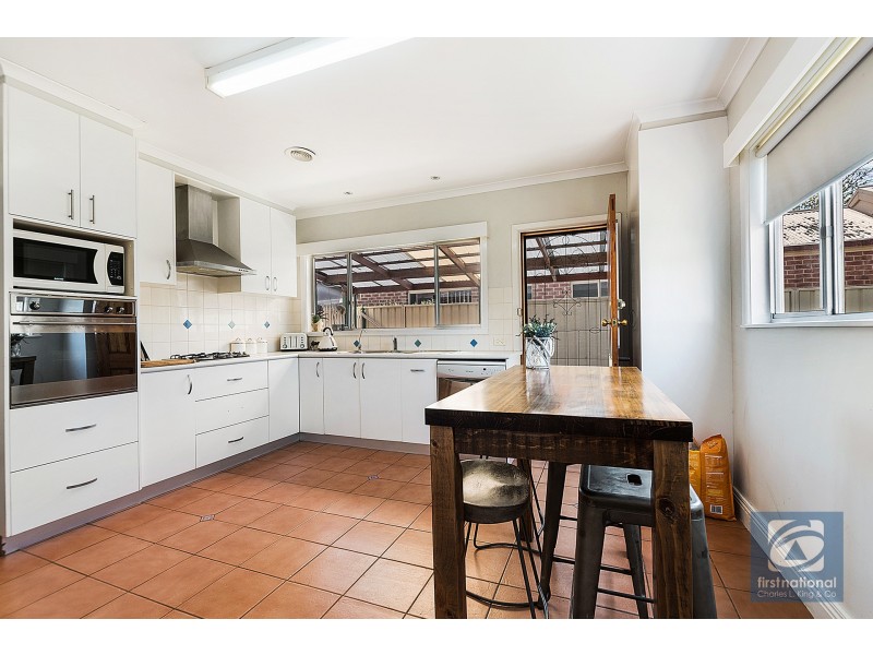 22 McKinlay Street, Echuca VIC 3564