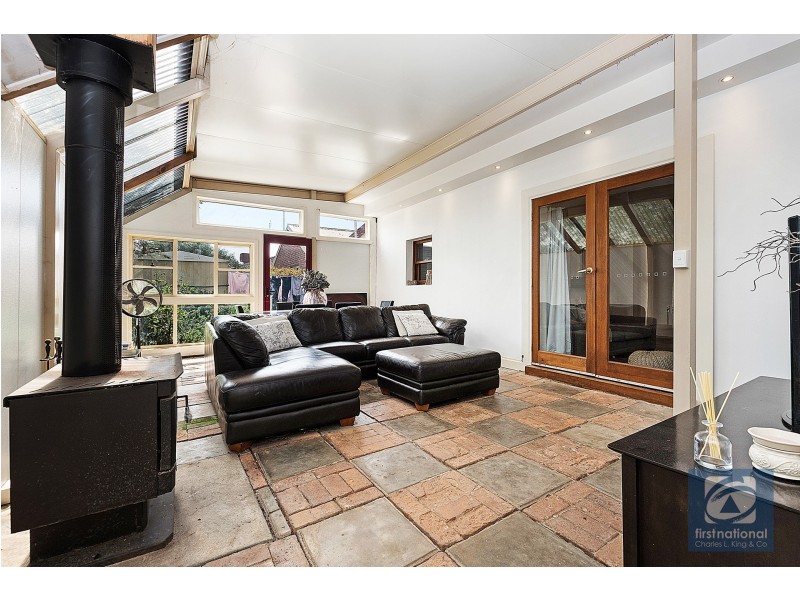 22 McKinlay Street, Echuca VIC 3564