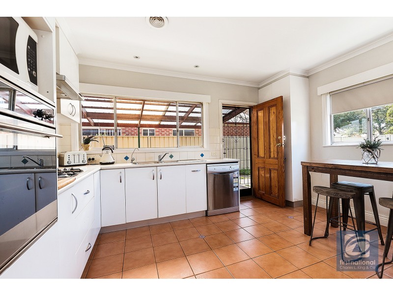22 McKinlay Street, Echuca VIC 3564