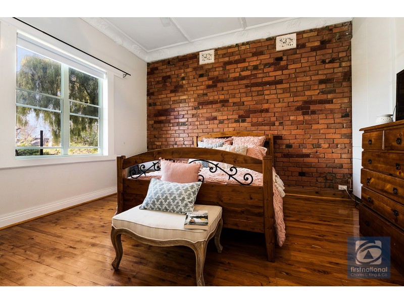 22 McKinlay Street, Echuca VIC 3564