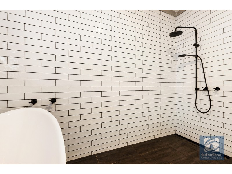 22 McKinlay Street, Echuca VIC 3564