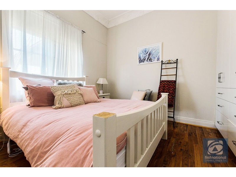 22 McKinlay Street, Echuca VIC 3564