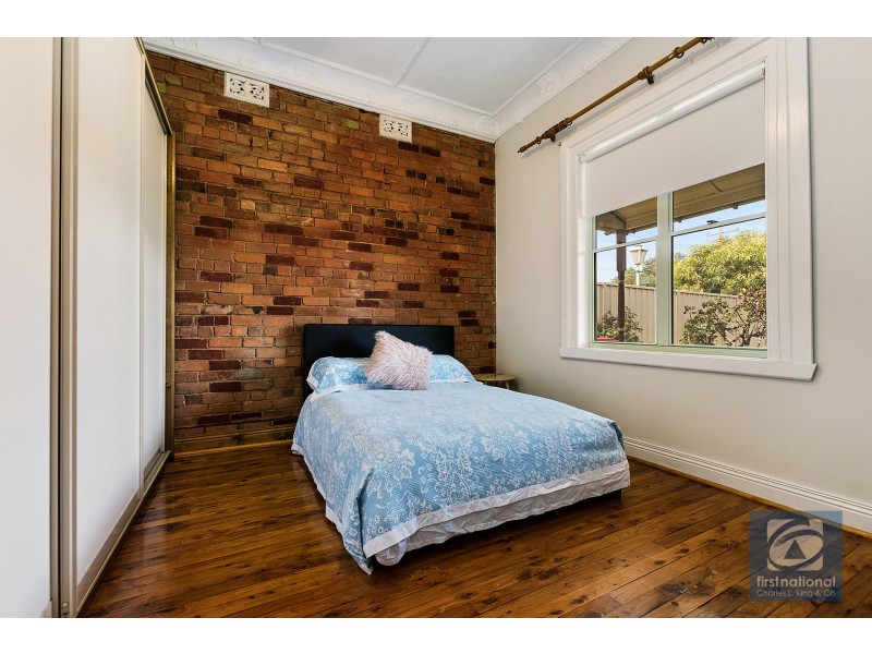 22 McKinlay Street, Echuca VIC 3564