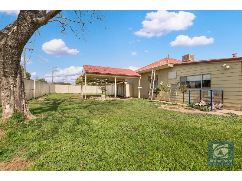 22 McKinlay Street, Echuca VIC 3564