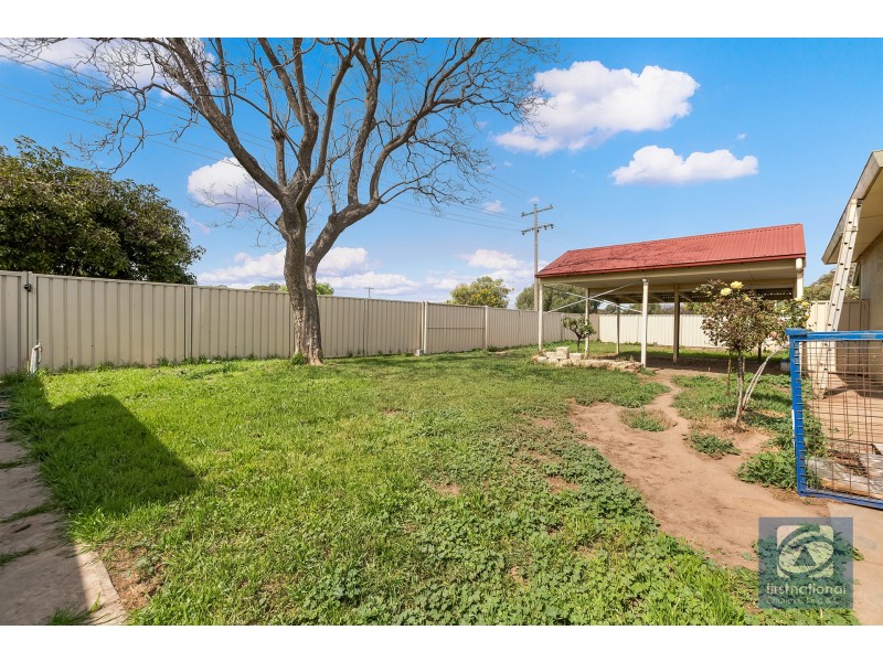 22 McKinlay Street, Echuca VIC 3564