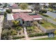 22 McKinlay Street, Echuca VIC 3564