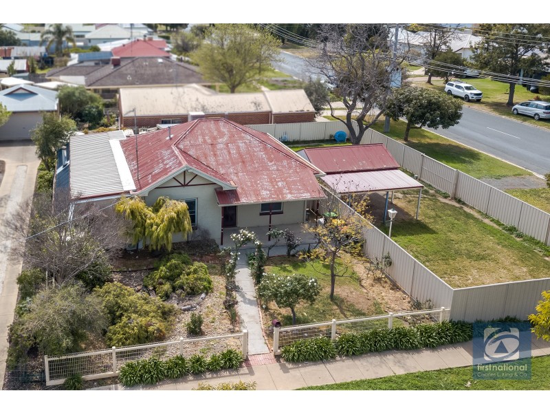 22 McKinlay Street, Echuca VIC 3564