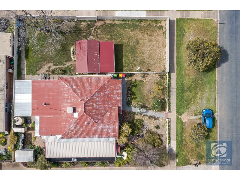 22 McKinlay Street, Echuca VIC 3564