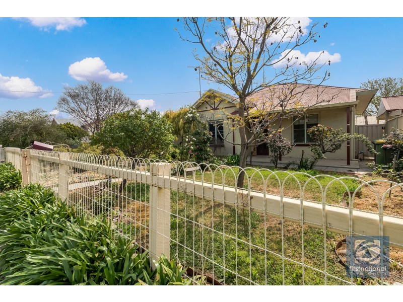 22 McKinlay Street, Echuca VIC 3564
