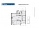 22 McKinlay Street, Echuca VIC 3564 Floorplan