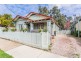 3 River Street, Echuca VIC 3564