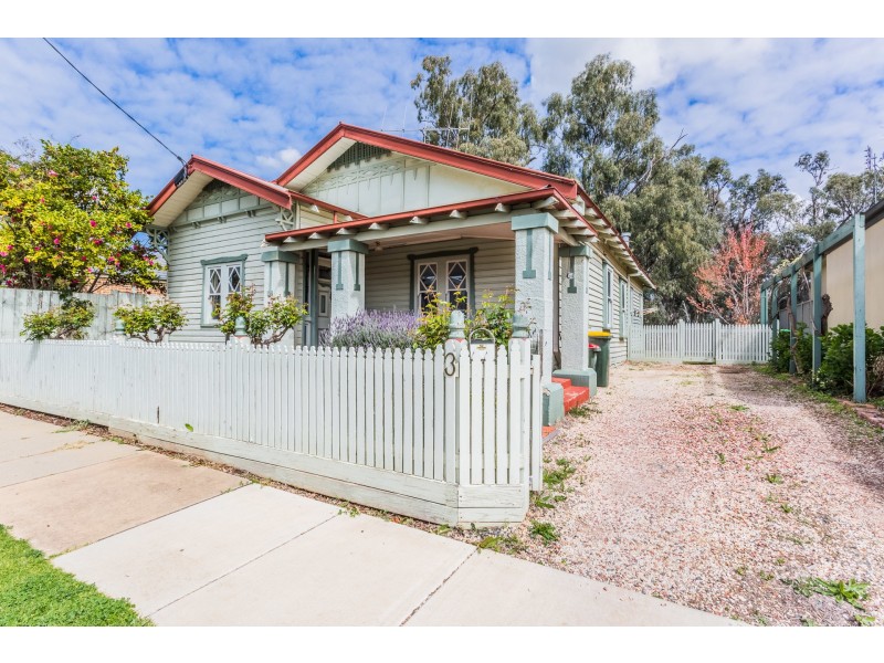 3 River Street, Echuca VIC 3564