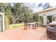 3 River Street, Echuca VIC 3564