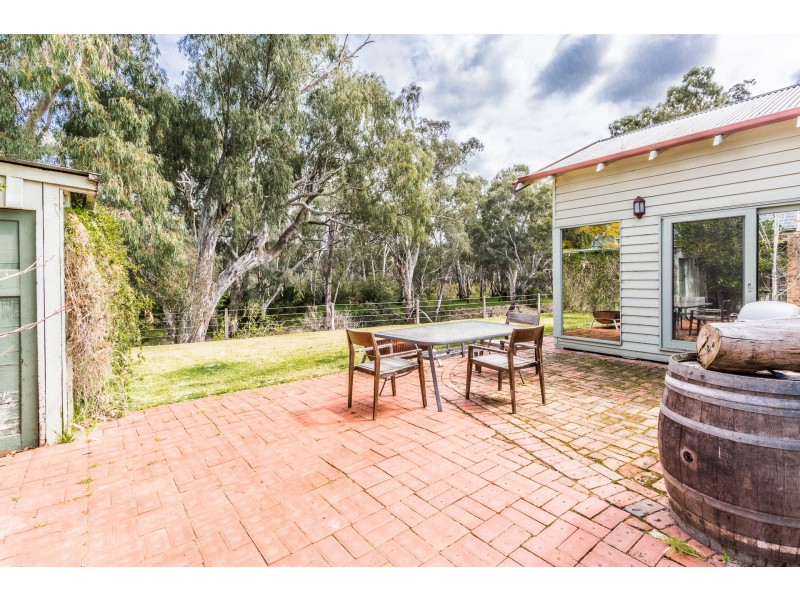3 River Street, Echuca VIC 3564