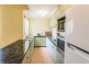 3 River Street, Echuca VIC 3564