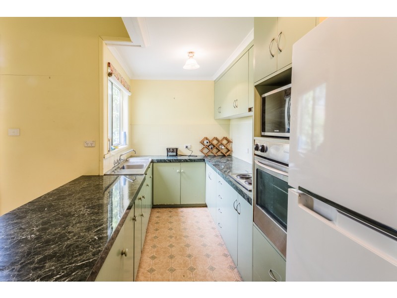 3 River Street, Echuca VIC 3564