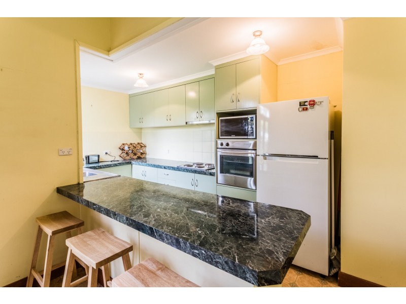 3 River Street, Echuca VIC 3564