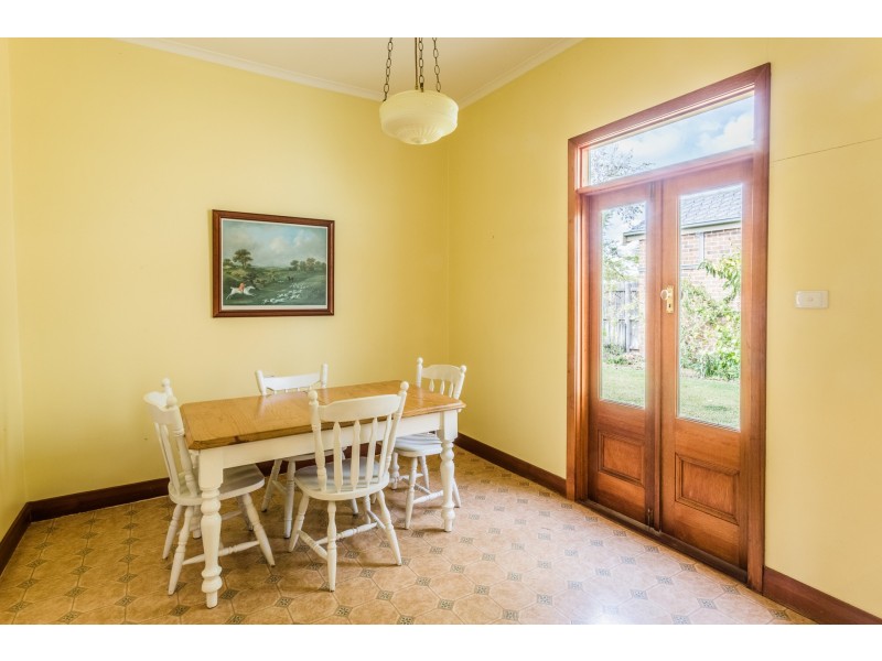 3 River Street, Echuca VIC 3564