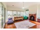 3 River Street, Echuca VIC 3564