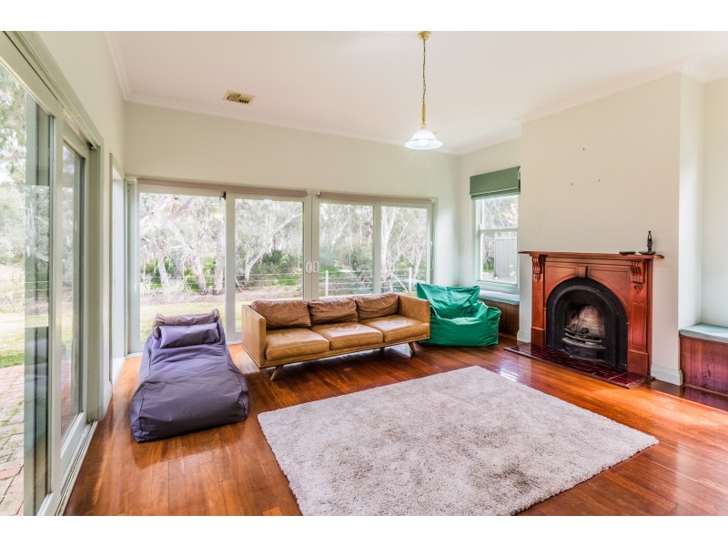 3 River Street, Echuca VIC 3564