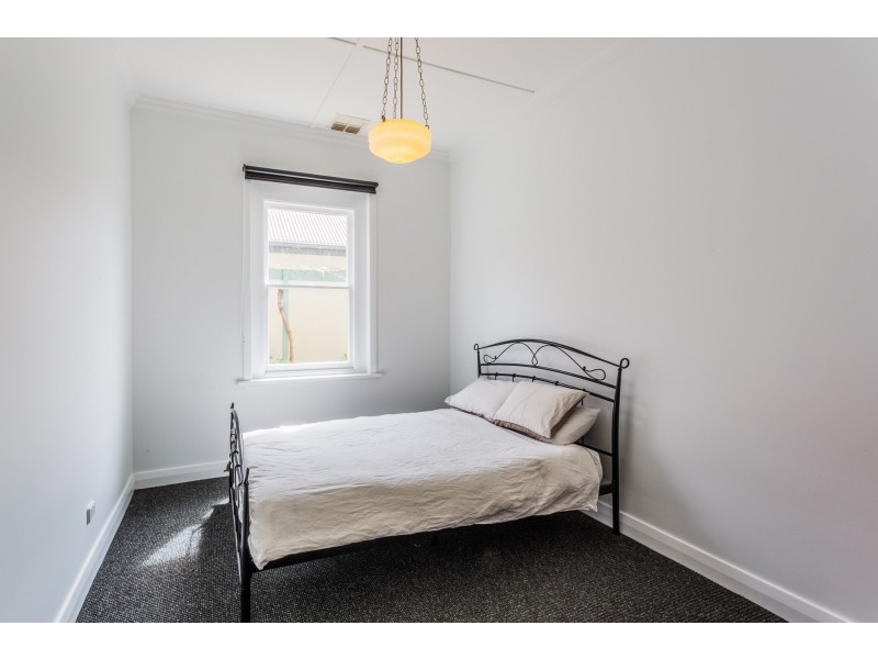 3 River Street, Echuca VIC 3564