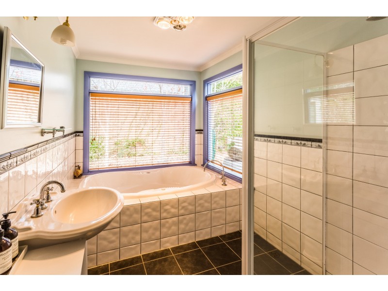 3 River Street, Echuca VIC 3564