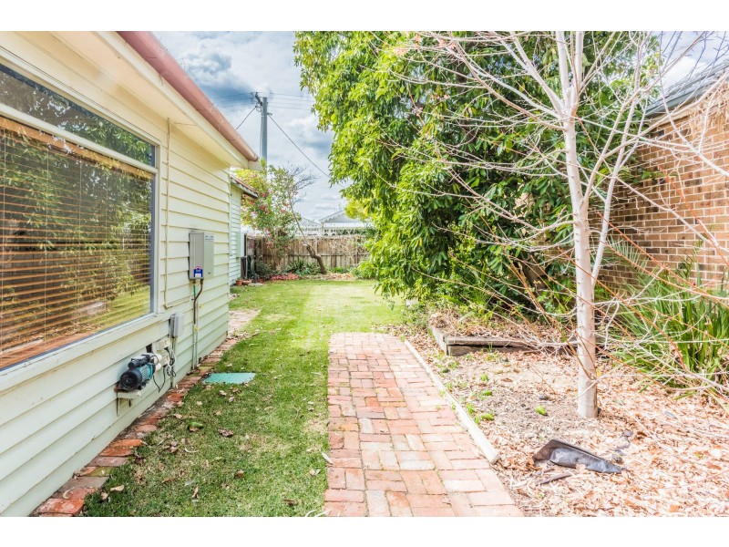 3 River Street, Echuca VIC 3564