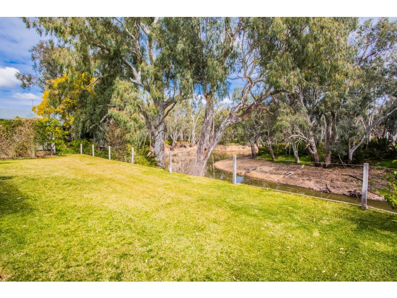3 River Street, Echuca VIC 3564