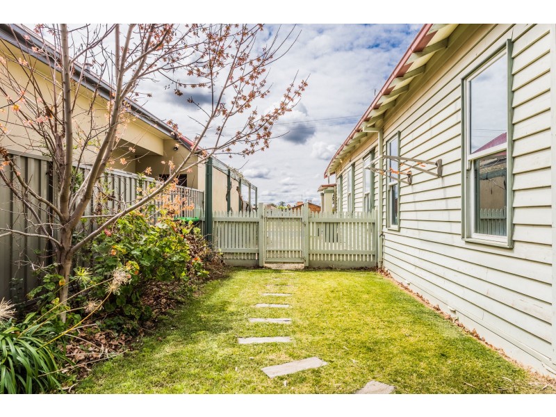 3 River Street, Echuca VIC 3564