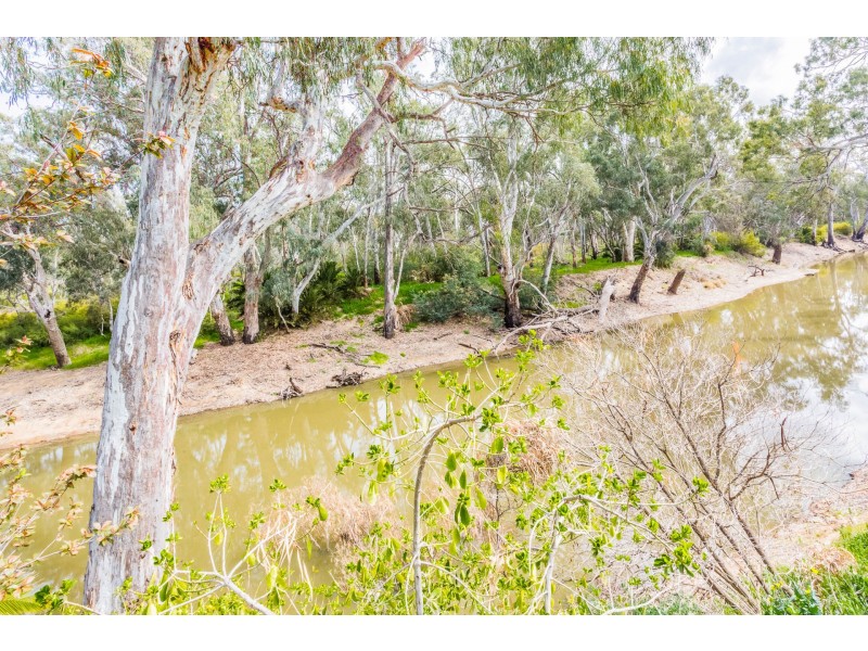 3 River Street, Echuca VIC 3564