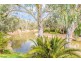 3 River Street, Echuca VIC 3564