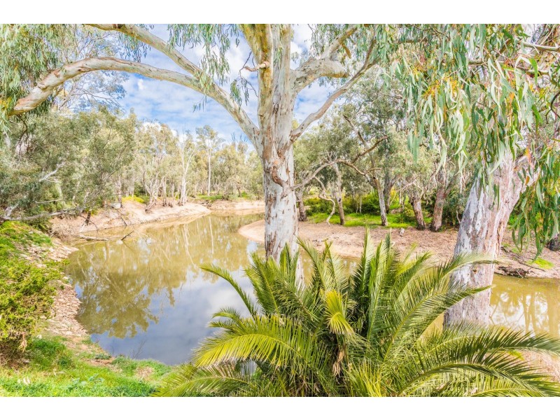 3 River Street, Echuca VIC 3564