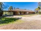 17 Maidensmith Drive, Moama NSW 2731