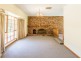 17 Maidensmith Drive, Moama NSW 2731