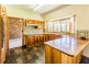 17 Maidensmith Drive, Moama NSW 2731